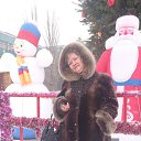 ���� �����, ���������, 63 ���� - ��������� 2 ������ 2016 � ������ ���� ����������