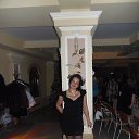 ���� ������, ���������, 44 ���� - ��������� 5 ������� 2015 � ������ ���� ����������