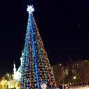 ���� ������, ������, 37 ��� - ��������� 29 ������� 2015 � ������ ���� ����������
