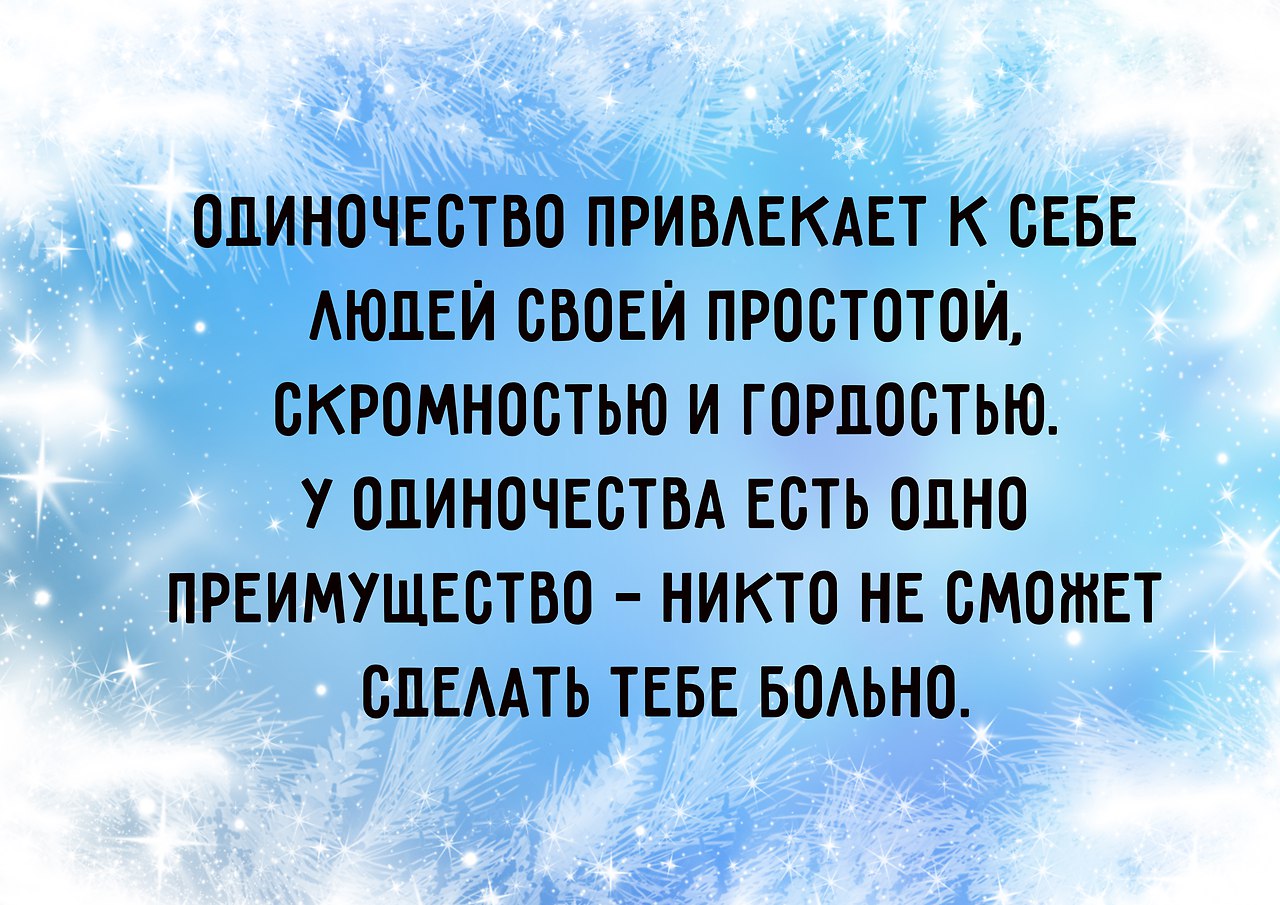    - 27  2015  17:38