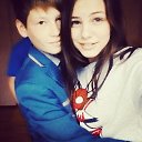 ���� ������, ����, 43 ���� - ��������� 18 ������ 2016