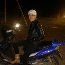 ���� ���-����., �����-������ - ��������� 31 ������� 2015 � ������ ������ ��������