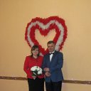 ���� ���������, ��������, 61 ��� - ��������� 28 ������ 2016 � ������ ���� ����������