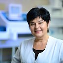 ���� �����, ������-��-����, 67 ��� - ��������� 28 ������� 2015 � ������ ���� ����������