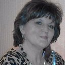 ���� ������, �������, 60 ��� - ��������� 22 ������� 2015 � ������ ���� ����������