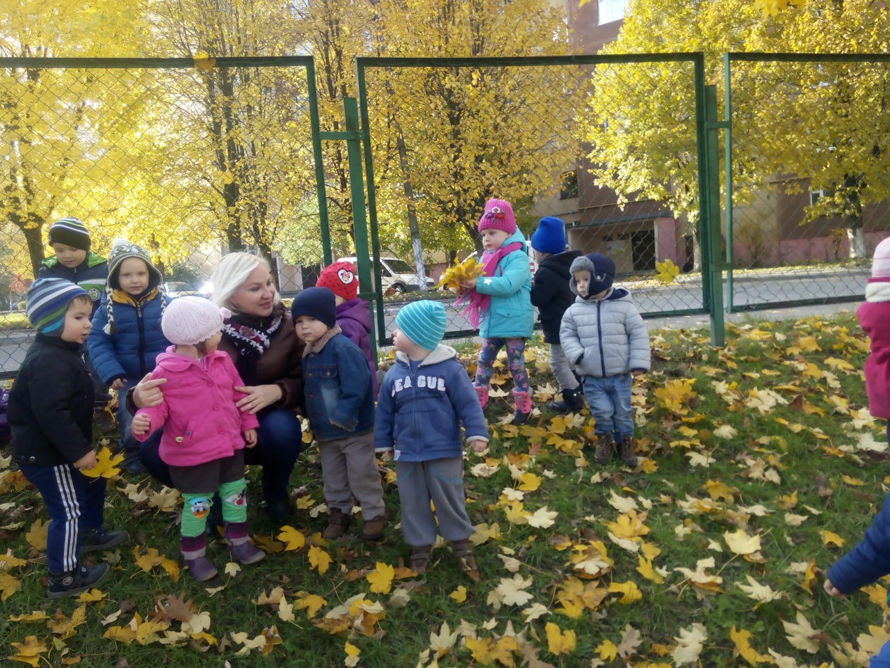 ����� - 27 ������� 2015 � 04:52