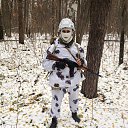 ���� �������, �������� - ��������� 3 ������ 2015 � ������ ���� ����������