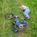 ���� ����, �����-���������, 52 ���� - ��������� 22 ������ 2015 � ������ �������������