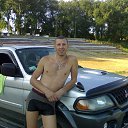 ���� �����, �������, 45 ��� - ��������� 25 ������� 2015