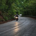 ���� ���������, �����������, 40 ��� - ��������� 11 ������� 2015 � ������ ���� ����������
