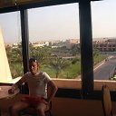 ���� ��������0835, ������, 46 ��� - ��������� 5 ������� 2015