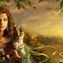 ���� �������, ������� ��������, 37 ��� - ��������� 18 ������ 2016 � ������ ������ ��������