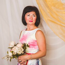 �������, ��������, 49 ���