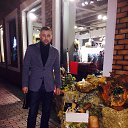 ���� Sergei, ����, 48 ��� - ��������� 10 ������� 2016 � ������ ���� ����������
