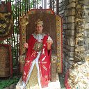 ���� Nikolay, �����, 45 ��� - ��������� 28 ������� 2015 � ������ ���� ����������