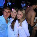 ���� ������, �����, 31 ��� - ��������� 28 ������� 2016