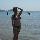  , -, 31  -  21  2015