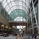 ����� �� ������� ���� ����������