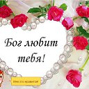 ���� ���������, ��, 64 ���� - ��������� 2 ������� 2015 � ������ ������ ��������