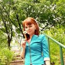  **********,  -  2  2015    