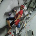 ���� �������, ������������, 39 ��� - ��������� 29 ������� 2015 � ������ ���� ����������