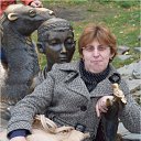 ���� ��������, ������, 56 ��� - ��������� 29 ������� 2016 � ������ ������ ��������