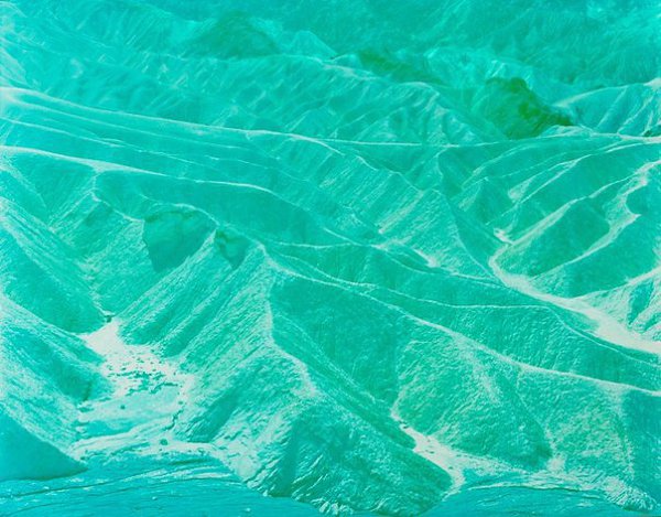 ��, ��� �� ���������� � ������ ���, ���������� � ���� �����. ����-���� ��-�������. ���� �� ...