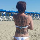 ���� ��������, ������, 62 ���� - ��������� 12 ������� 2016 � ������ ���� ����������