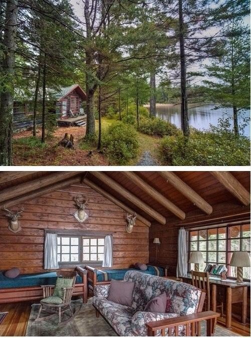 ����������� ����� �� ����� - 8