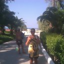  Svetlana, , 59  -  18  2015    2014 