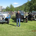 ���� Aleksandr, �������, 68 ��� - ��������� 27 ������� 2015 � ������ ���� ����������