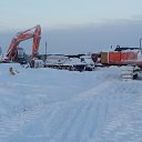 ���� ������, ����, 66 ��� - ��������� 30 ������� 2015 � ������ ���� ����������