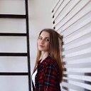 ���� �����, ������, 31 ��� - ��������� 6 ������� 2016 � ������ ���� ����������