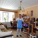 ���� Grigori Cotlobulatov, ������, 63 ���� - ��������� 10 ������ 2015 � ������ ������ ��������