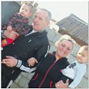 ���� Dato, �������, 61 ��� - ��������� 21 ������ 2016 � ������ ���� ����������