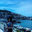 ���� ��������, �������, 54 ���� - ��������� 3 ������ 2015 � ������ ���� ����������