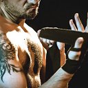 ���� Wwwwwww, ����� , 46 ��� - ��������� 9 ������ 2015