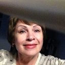 ���� ���������, ������-��-���� - ��������� 1 ������ 2016