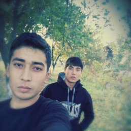 Akmal, ������� ��������, 31 ���