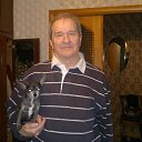 ���� Anatoly, �����-���������, 76 ��� - ��������� 16 ������� 2016 � ������ ���� ����������