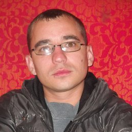 �������, ������, 42 ����