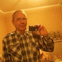 ���� ��������, ������ �������� - ��������� 29 ������� 2016 � ������ ���� ����������