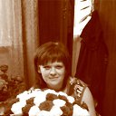 ���� ������ �, ������ - ��������� 5 ������ 2016 � ������ ���� ����������