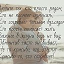 ���� ���������, ������, 50 ��� - ��������� 11 ������� 2015 � ������ ������ ��������