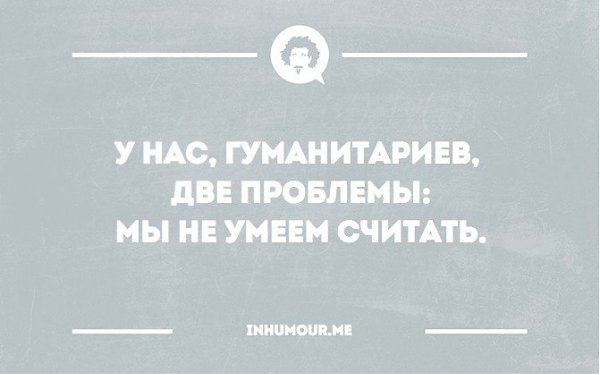   - 25  2016  07:15