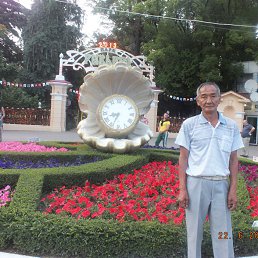 ���� ����, ������, 68 ��� - ��������� 14 ������� 2016