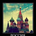 ���� ������� ��������, ����������, 68 ��� - ��������� 6 ����� 2016 � ������ ������ ��������