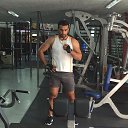 ���� Khalit, ������������, 44 ���� - ��������� 13 ������ 2016 � ������ ���� ����������