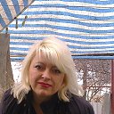 ���� Yana, ���������, 55 ��� - ��������� 5 ������� 2016 � ������ ���� ����������