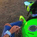 ���� � � � � � � �, ������ - ��������� 26 ������ 2015 � ������ ���� ����������